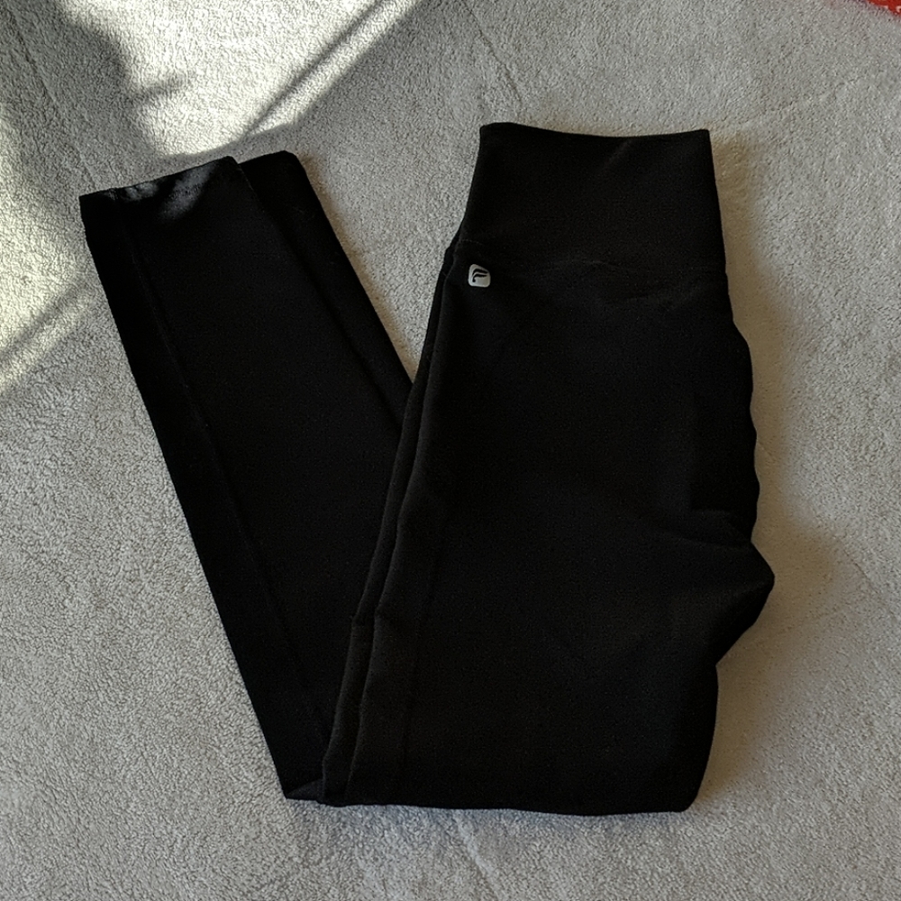 Fabletics Full Length Size S